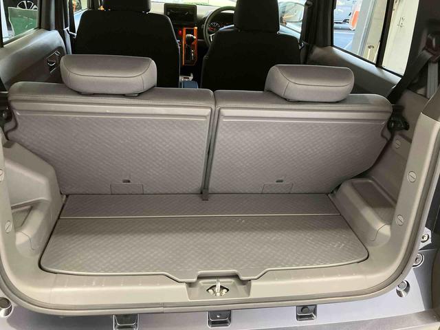 タフトＧ（熊本県）の中古車