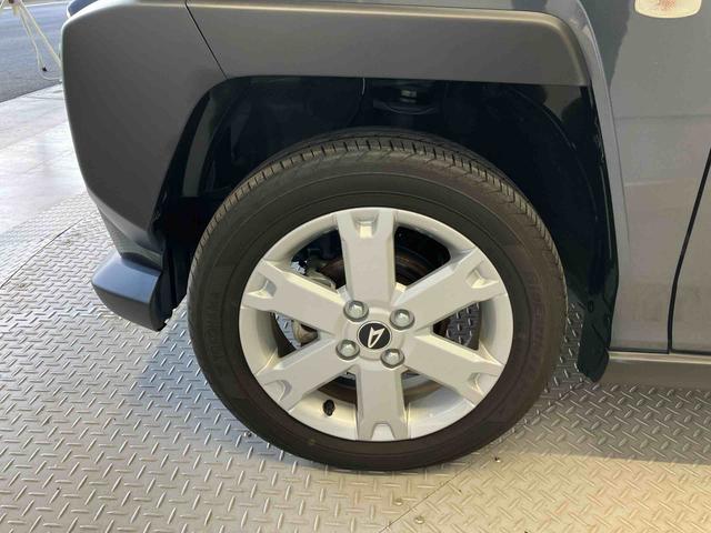 タフトＧ（熊本県）の中古車