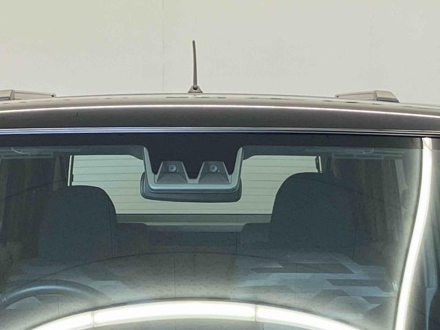 タフトＧ（熊本県）の中古車
