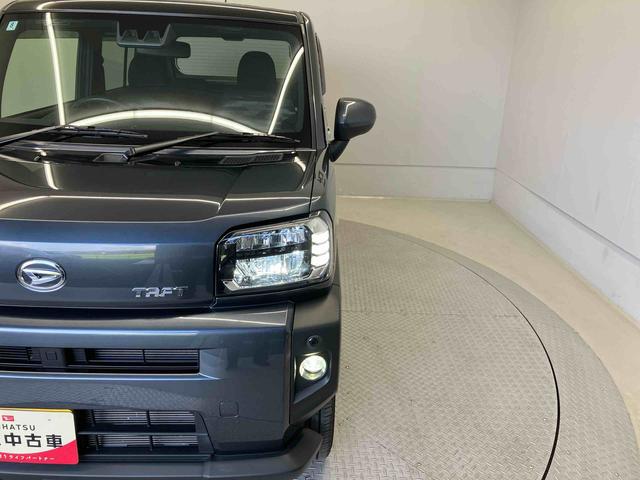 タフトＧ（熊本県）の中古車