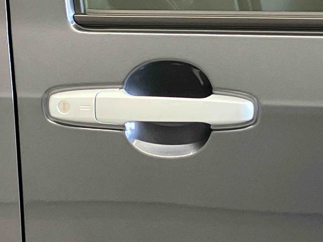 タフトＧ（熊本県）の中古車