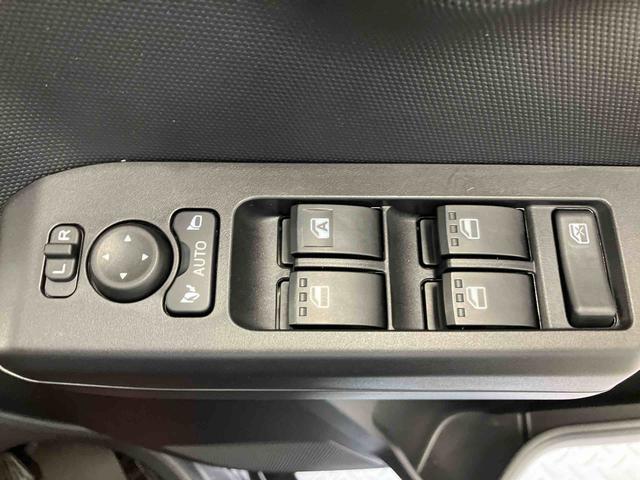 タフトＧ（熊本県）の中古車