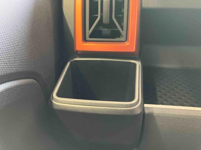 タフトＧ（熊本県）の中古車