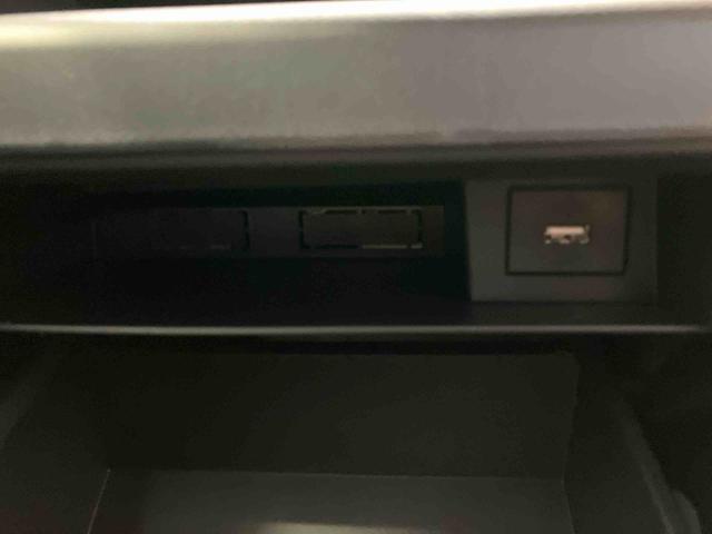タフトＧ（熊本県）の中古車