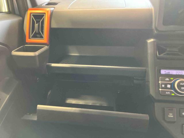 タフトＧ（熊本県）の中古車
