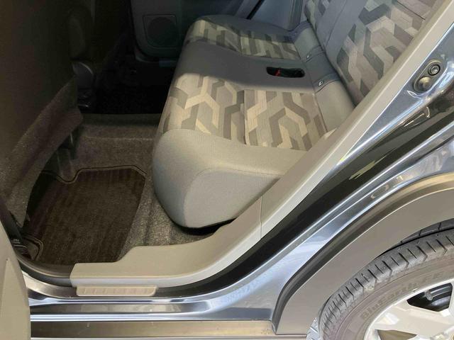 タフトＧ（熊本県）の中古車