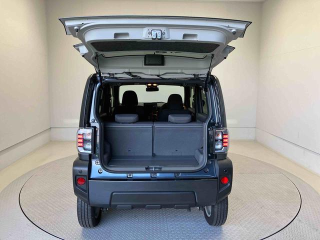 タフトＧ（熊本県）の中古車
