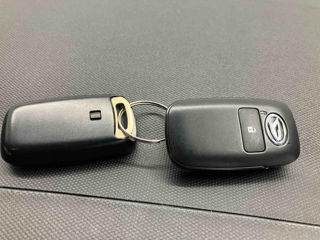 タフトＧ（熊本県）の中古車