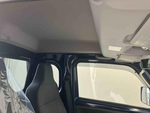 スーパーキャリイＸオートエアコン　パワステ　パワーウィンドウ　キーレスエントリー（熊本県）の中古車