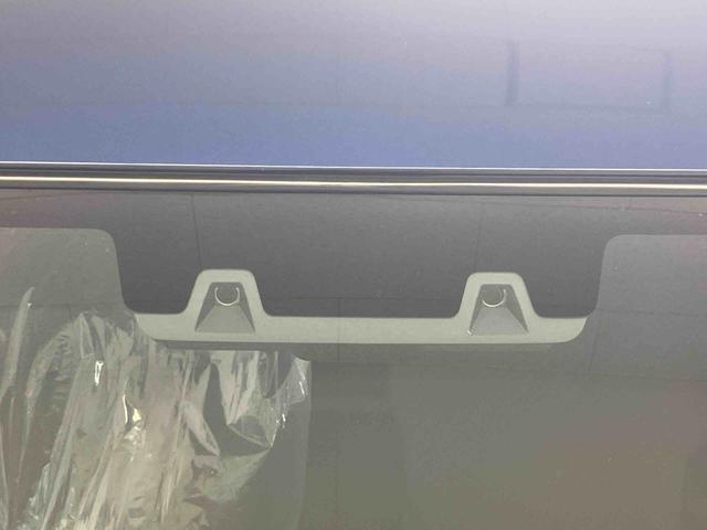 スーパーキャリイＸオートエアコン　パワステ　パワーウィンドウ　キーレスエントリー（熊本県）の中古車
