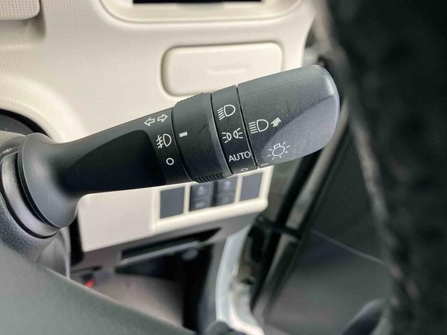 ムーヴキャンバスＧブラックアクセントリミテッド　ＳＡIIIスマートアシスト搭載　パノラマモニター対応　後席両側スライドドア　オートエアコン　オートライト　キーフリー　アイドリングストップ　ＡＢＳ　電動ドアミラー（熊本県）の中古車