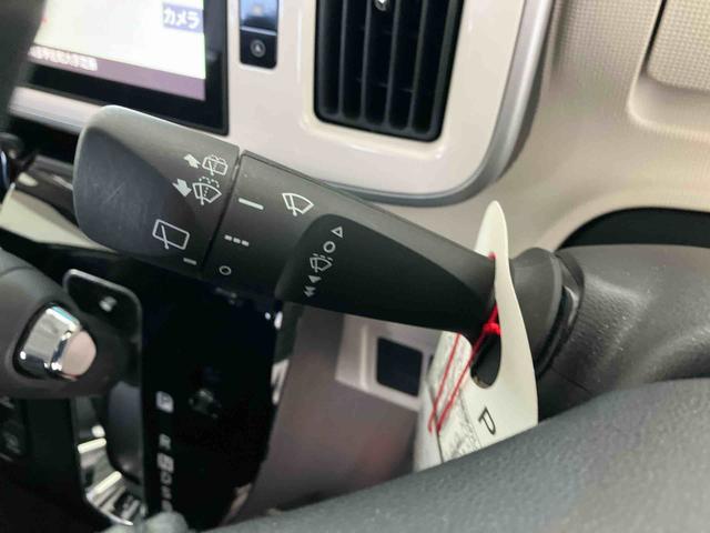 ムーヴキャンバスＧブラックアクセントリミテッド　ＳＡIIIスマートアシスト搭載　パノラマモニター対応　後席両側スライドドア　オートエアコン　オートライト　キーフリー　アイドリングストップ　ＡＢＳ　電動ドアミラー（熊本県）の中古車
