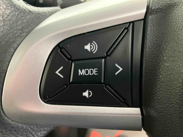 ムーヴキャンバスＧブラックアクセントリミテッド　ＳＡIIIスマートアシスト搭載　パノラマモニター対応　後席両側スライドドア　オートエアコン　オートライト　キーフリー　アイドリングストップ　ＡＢＳ　電動ドアミラー（熊本県）の中古車