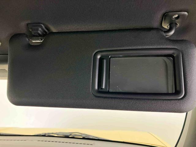 タフトＧスマートアシスト搭載　バックカメラ付き　オートエアコン　オートライト　キーフリー　アイドリングストップ　ＡＢＳ　電動ドアミラー（熊本県）の中古車