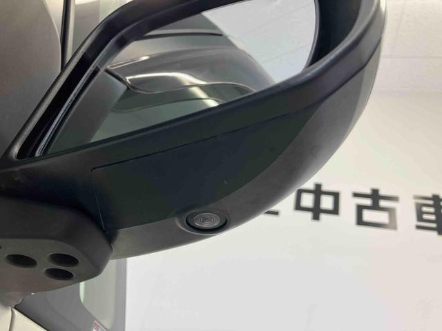 ムーヴキャンバスＧメイクアップリミテッド　ＳＡIIIスマートアシスト搭載　パノラマモニター対応　後席両側電動スライドドア　オートエアコン　オートライト　キーフリー　アイドリングストップ　ＡＢＳ　電動ドアミラー（熊本県）の中古車