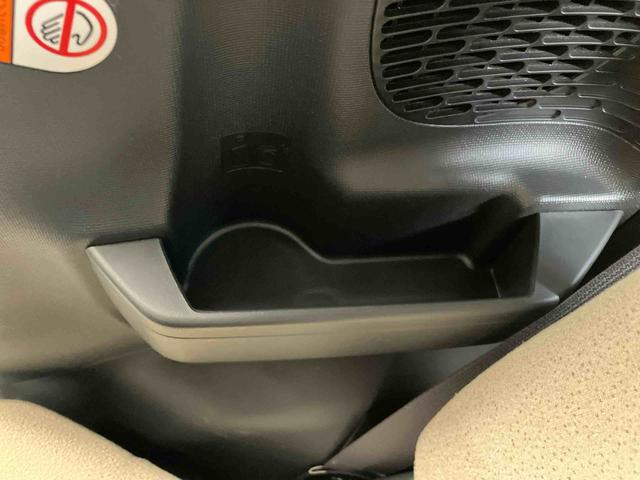 ムーヴキャンバスＧメイクアップリミテッド　ＳＡIIIスマートアシスト搭載　パノラマモニター対応　後席両側電動スライドドア　オートエアコン　オートライト　キーフリー　アイドリングストップ　ＡＢＳ　電動ドアミラー（熊本県）の中古車