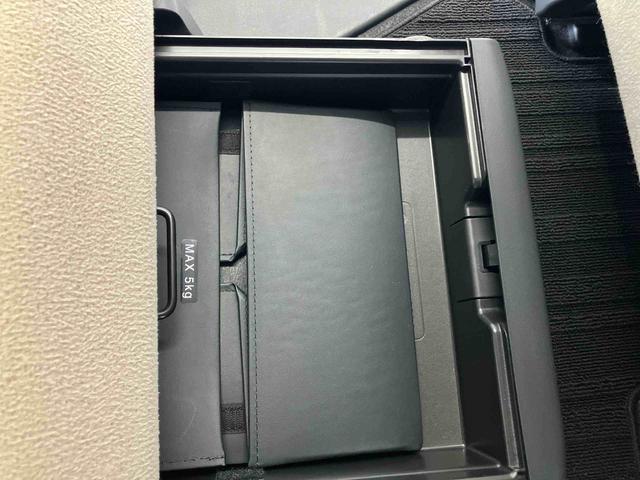 ムーヴキャンバスＧメイクアップリミテッド　ＳＡIIIスマートアシスト搭載　パノラマモニター対応　後席両側電動スライドドア　オートエアコン　オートライト　キーフリー　アイドリングストップ　ＡＢＳ　電動ドアミラー（熊本県）の中古車