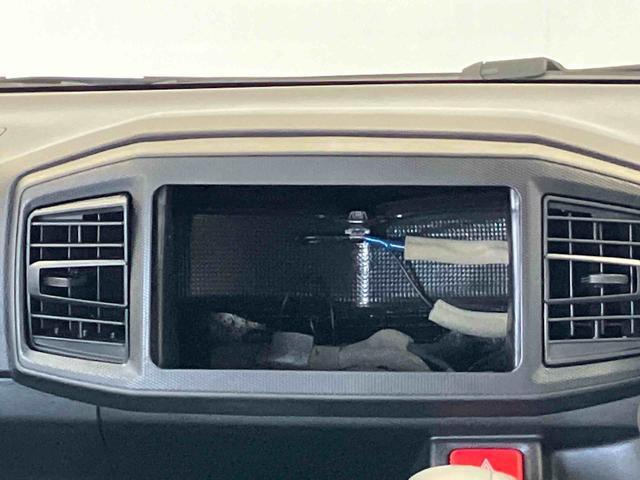 ミライースＬ　ＳＡIIIスマートアシスト搭載　オートライト　キーレスエントリー　アイドリングストップ　ＡＢＳ（熊本県）の中古車