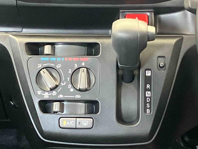 ミライースＬ　ＳＡIIIスマートアシスト搭載　オートライト　キーレスエントリー　アイドリングストップ　ＡＢＳ（熊本県）の中古車