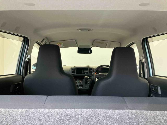 ミライースＬ　ＳＡIIIスマートアシスト搭載　オートライト　キーレスエントリー　アイドリングストップ　ＡＢＳ（熊本県）の中古車