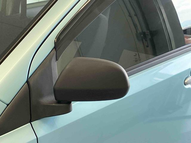 ミライースＬ　ＳＡIIIスマートアシスト搭載　オートライト　キーレスエントリー　アイドリングストップ　ＡＢＳ（熊本県）の中古車