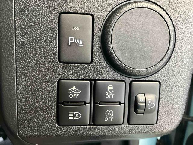 ミライースＬ　ＳＡIIIスマートアシスト搭載　オートライト　キーレスエントリー　アイドリングストップ　ＡＢＳ（熊本県）の中古車