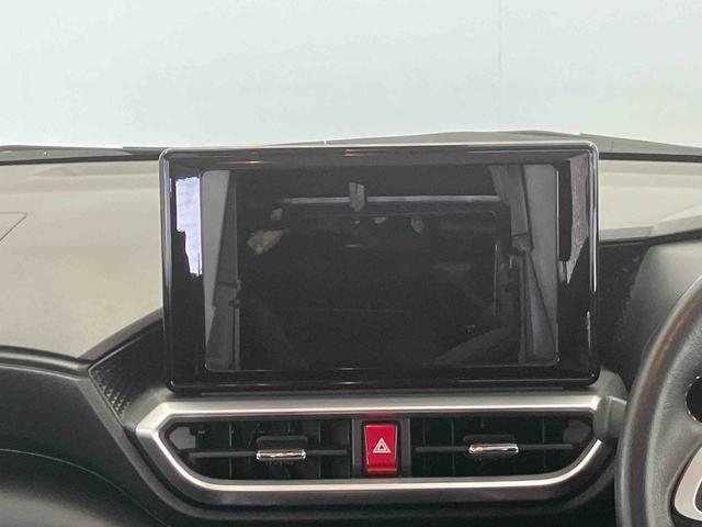 ロッキープレミアムＧ　ＨＥＶハイブリッド車　スマートアシスト搭載　パノラマモニター対応　オートエアコン　オートライト　キーフリー　ＡＢＳ　電動ドアミラー（熊本県）の中古車