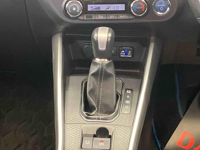 ロッキープレミアムＧ　ＨＥＶハイブリッド車　スマートアシスト搭載　パノラマモニター対応　オートエアコン　オートライト　キーフリー　ＡＢＳ　電動ドアミラー（熊本県）の中古車