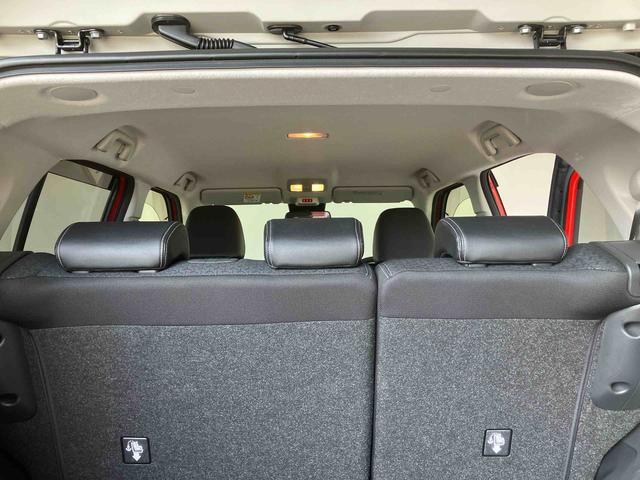 ロッキープレミアムＧ　ＨＥＶハイブリッド車　スマートアシスト搭載　パノラマモニター対応　オートエアコン　オートライト　キーフリー　ＡＢＳ　電動ドアミラー（熊本県）の中古車