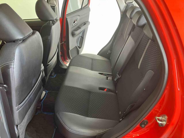 ロッキープレミアムＧ　ＨＥＶハイブリッド車　スマートアシスト搭載　パノラマモニター対応　オートエアコン　オートライト　キーフリー　ＡＢＳ　電動ドアミラー（熊本県）の中古車