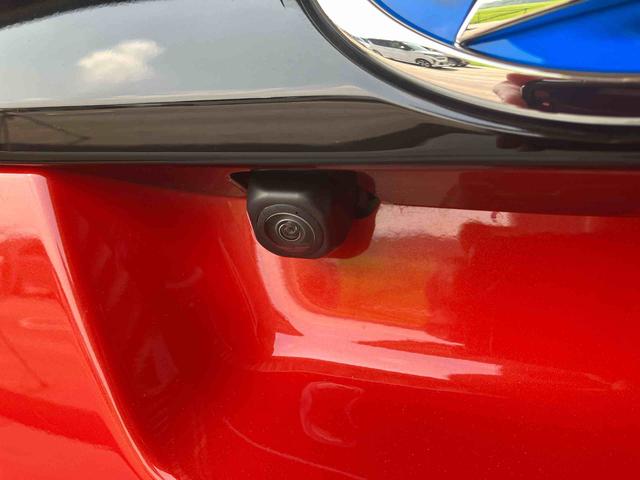 ロッキープレミアムＧ　ＨＥＶハイブリッド車　スマートアシスト搭載　パノラマモニター対応　オートエアコン　オートライト　キーフリー　ＡＢＳ　電動ドアミラー（熊本県）の中古車