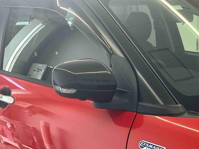 ロッキープレミアムＧ　ＨＥＶハイブリッド車　スマートアシスト搭載　パノラマモニター対応　オートエアコン　オートライト　キーフリー　ＡＢＳ　電動ドアミラー（熊本県）の中古車