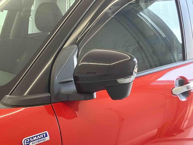 ロッキープレミアムＧ　ＨＥＶハイブリッド車　スマートアシスト搭載　パノラマモニター対応　オートエアコン　オートライト　キーフリー　ＡＢＳ　電動ドアミラー（熊本県）の中古車