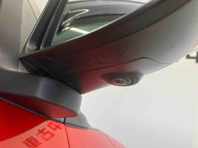 ロッキープレミアムＧ　ＨＥＶハイブリッド車　スマートアシスト搭載　パノラマモニター対応　オートエアコン　オートライト　キーフリー　ＡＢＳ　電動ドアミラー（熊本県）の中古車