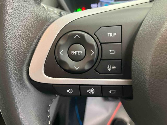 ロッキープレミアムＧ　ＨＥＶハイブリッド車　スマートアシスト搭載　パノラマモニター対応　オートエアコン　オートライト　キーフリー　ＡＢＳ　電動ドアミラー（熊本県）の中古車