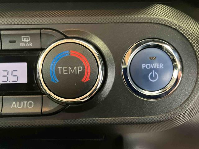 ロッキープレミアムＧ　ＨＥＶハイブリッド車　スマートアシスト搭載　パノラマモニター対応　オートエアコン　オートライト　キーフリー　ＡＢＳ　電動ドアミラー（熊本県）の中古車