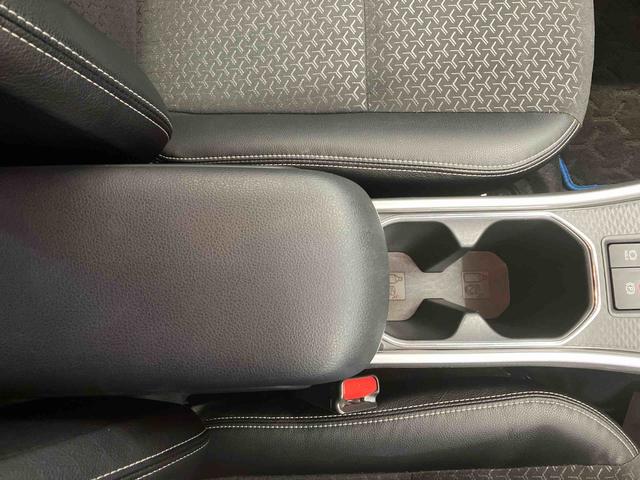 ロッキープレミアムＧ　ＨＥＶハイブリッド車　スマートアシスト搭載　パノラマモニター対応　オートエアコン　オートライト　キーフリー　ＡＢＳ　電動ドアミラー（熊本県）の中古車