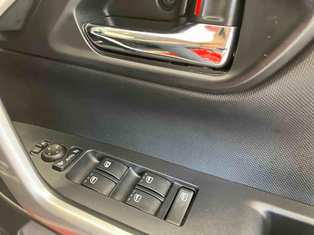 ロッキープレミアムＧ　ＨＥＶハイブリッド車　スマートアシスト搭載　パノラマモニター対応　オートエアコン　オートライト　キーフリー　ＡＢＳ　電動ドアミラー（熊本県）の中古車