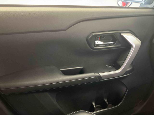 ロッキープレミアムＧ　ＨＥＶハイブリッド車　スマートアシスト搭載　パノラマモニター対応　オートエアコン　オートライト　キーフリー　ＡＢＳ　電動ドアミラー（熊本県）の中古車