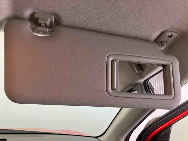 ロッキープレミアムＧ　ＨＥＶハイブリッド車　スマートアシスト搭載　パノラマモニター対応　オートエアコン　オートライト　キーフリー　ＡＢＳ　電動ドアミラー（熊本県）の中古車