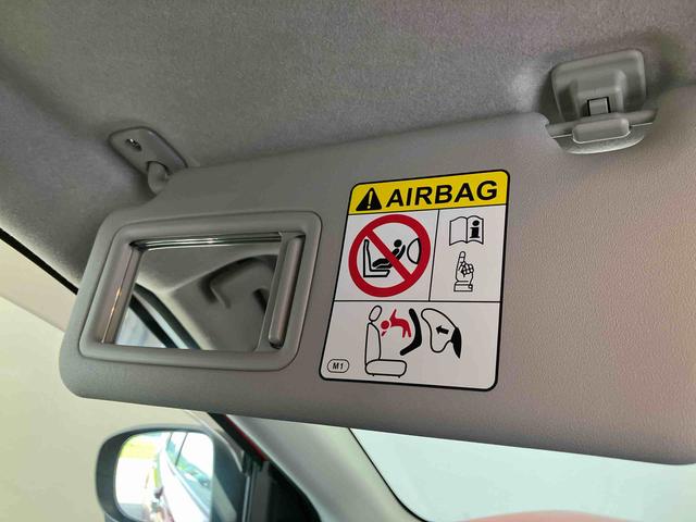 ロッキープレミアムＧ　ＨＥＶハイブリッド車　スマートアシスト搭載　パノラマモニター対応　オートエアコン　オートライト　キーフリー　ＡＢＳ　電動ドアミラー（熊本県）の中古車