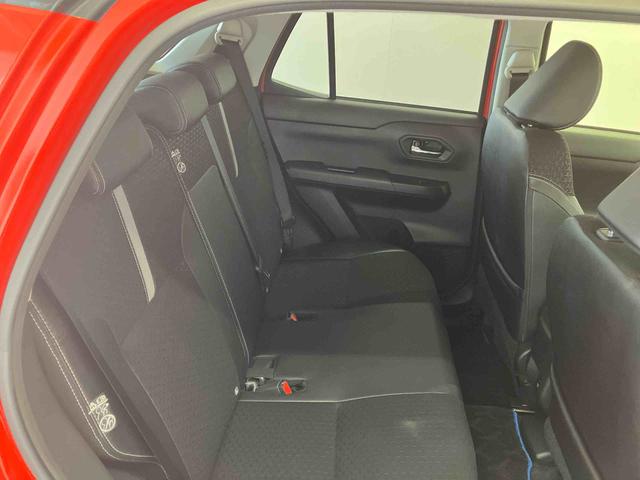 ロッキープレミアムＧ　ＨＥＶハイブリッド車　スマートアシスト搭載　パノラマモニター対応　オートエアコン　オートライト　キーフリー　ＡＢＳ　電動ドアミラー（熊本県）の中古車