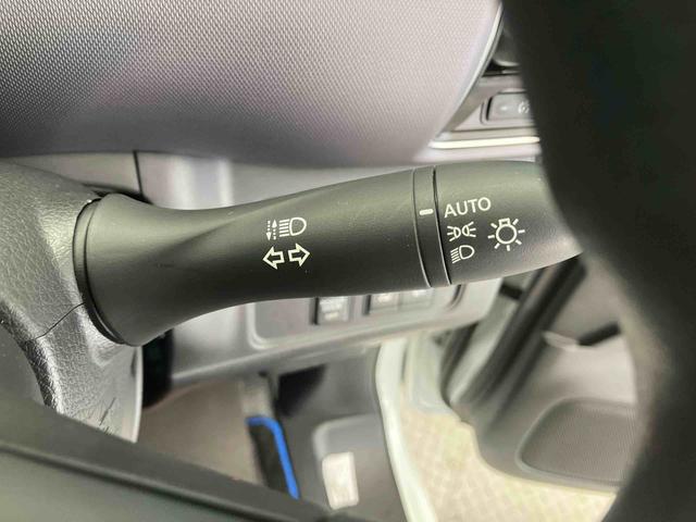 セレナｅ−パワー　Ｘバックカメラ付き　オートエアコン　オートライト　キーフリー（熊本県）の中古車