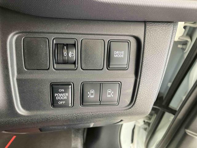 セレナｅ−パワー　Ｘバックカメラ付き　オートエアコン　オートライト　キーフリー（熊本県）の中古車