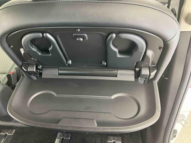 セレナｅ−パワー　Ｘバックカメラ付き　オートエアコン　オートライト　キーフリー（熊本県）の中古車