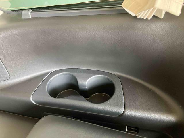 セレナｅ−パワー　Ｘバックカメラ付き　オートエアコン　オートライト　キーフリー（熊本県）の中古車