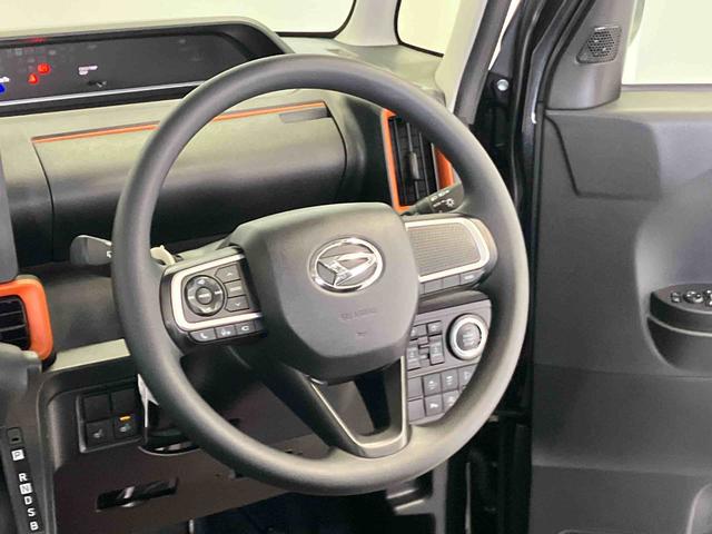 タントファンクロススマートアシスト搭載（熊本県）の中古車