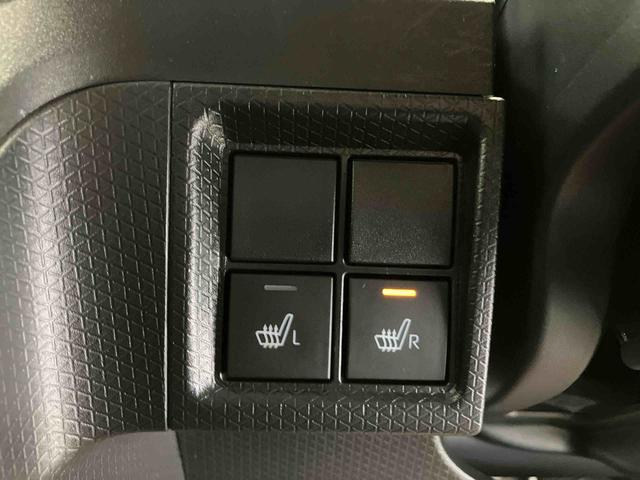 タントファンクロススマートアシスト搭載（熊本県）の中古車