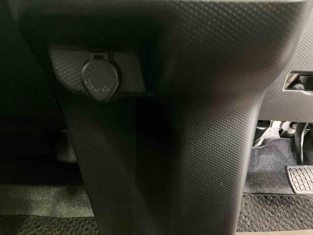 タントファンクロススマートアシスト搭載（熊本県）の中古車