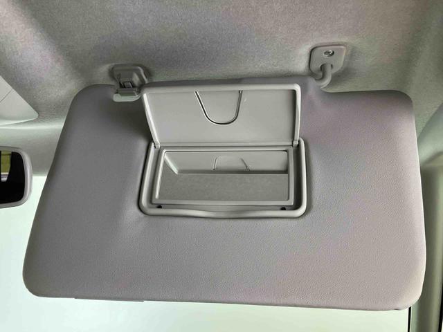 タントファンクロススマートアシスト搭載（熊本県）の中古車